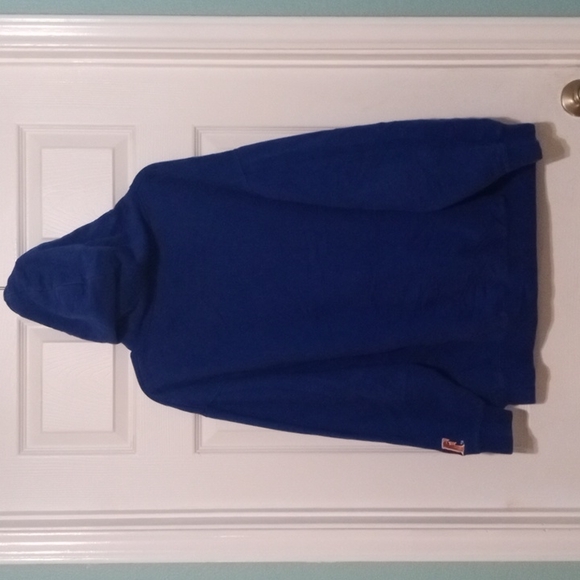 FLORIDA GATORS UNIVERSITY HODDIE - Picture 6 of 8